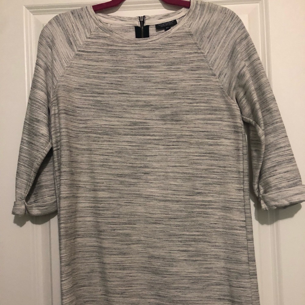 Top shop top